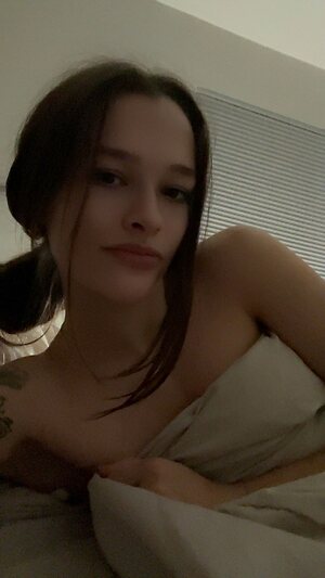 flowwithsky Nude Leaked Photo #7