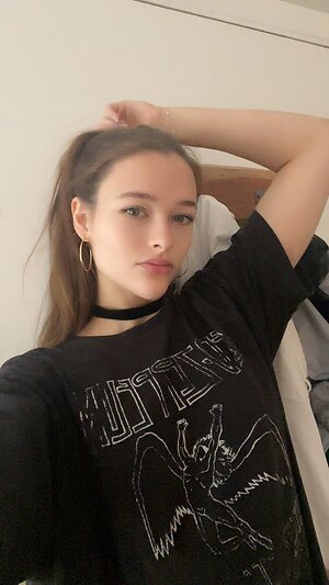 flowwithsky Nude Leaked Photo #12
