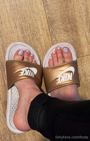 footp Nude Leaked Photo #2