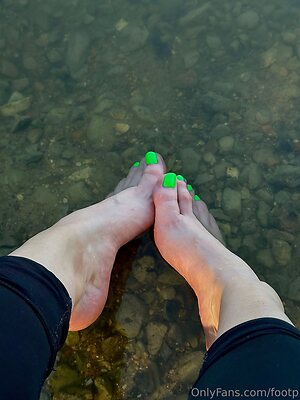 footp Nude Leaked Photo #10