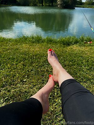 footp Nude Leaked Photo #19
