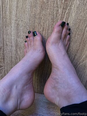 footp Nude Leaked Photo #24