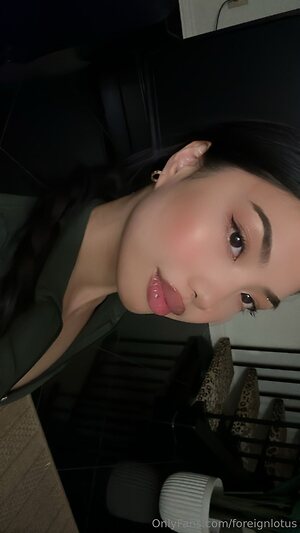 foreignlotus