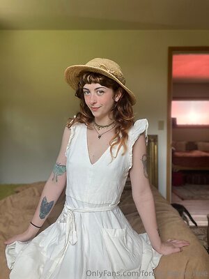 forest faerie free