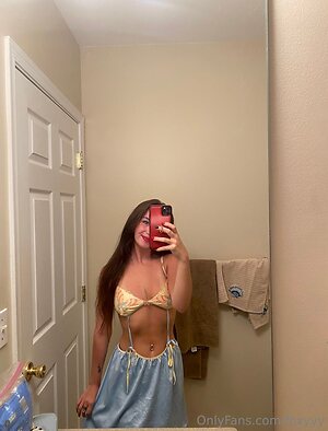 foxyyy Nude Leaked Photo #8