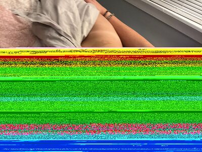 fpeachy Nude Leaked Photo #8