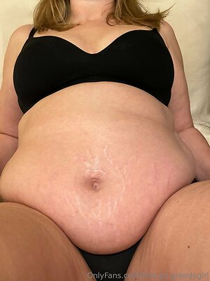 free ps greedygirl Nude Leaked Photo #7