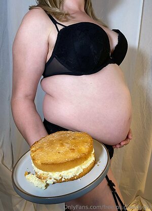 free ps greedygirl Nude Leaked Photo #10