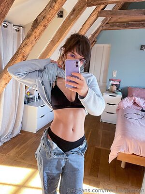 free evermoon Nude Leaked Photo #13