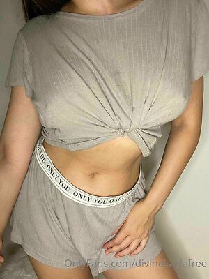 freeanastasiawhite Nude Leaked Photo #12