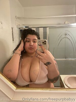 freeblue Nude Leaked Photo #16