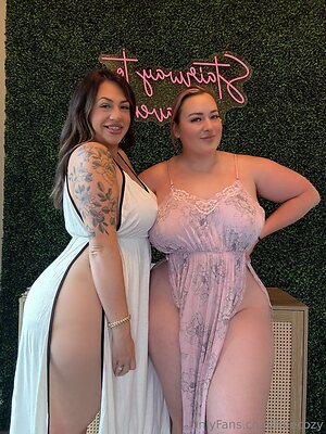 freecozy Nude Leaked Photo #3