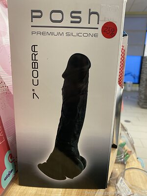 freecreamysam Nude Leaked Photo #31