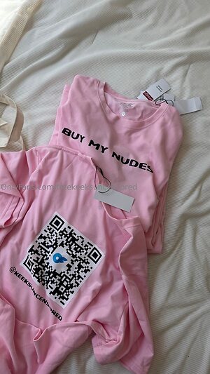 freekeeksuncensored Nude Leaked Photo #31