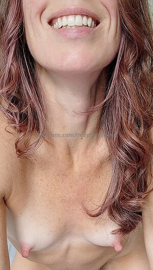 freemarysweet Nude Leaked Photo #7