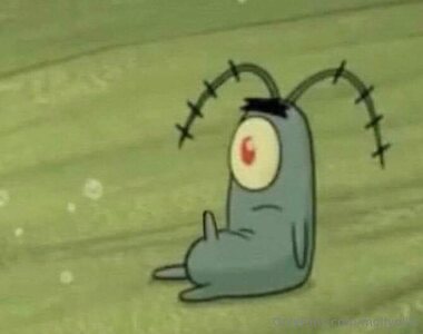 freemollypills Nude Leaked Photo #12
