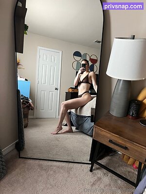 freenugs Nude Leaked Photo #27