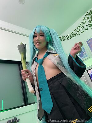 freepeachiisoju