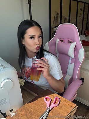 freethecece Nude Leaked Photo #33