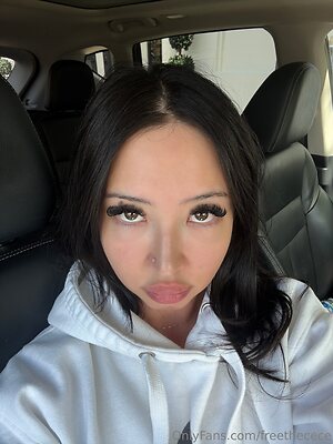 freethecece Nude Leaked Photo #36