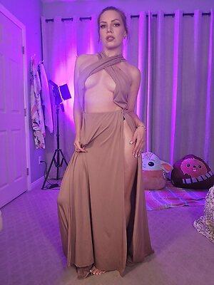 freevictoria Nude Leaked Photo #12