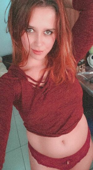freezinycosky Nude Leaked Photo #31