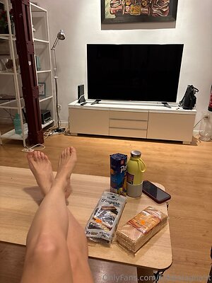 fullibologna3t Nude Leaked Photo #4