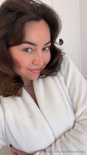 fullofsweetness Nude Leaked Photo #8