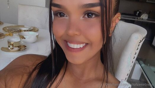 fullofsweetness Nude Leaked Photo #12