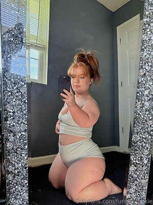 funsizedpixie
