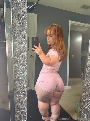 funsizedpixie Nude Leaked Photo #19