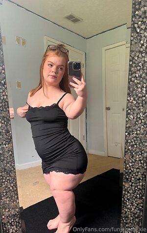 funsizedpixie Nude Leaked Photo #21
