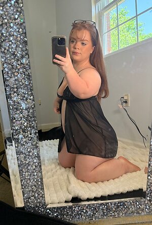 funsizedpixie Nude Leaked Photo #24