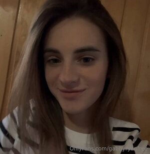 gabbyryanfree Nude Leaked Photo #16