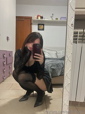 gabriellarios