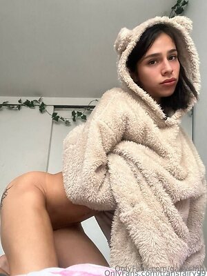 gabysmp Nude Leaked Photo #11