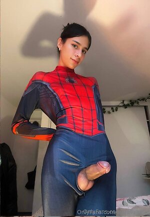 gabysmp Nude Leaked Photo #12