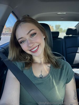 gamblergirlof Nude Leaked Photo #16