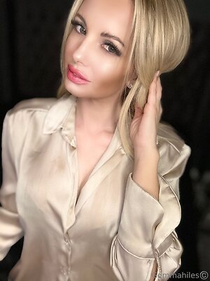 gemmahiles Nude Leaked Photo #30
