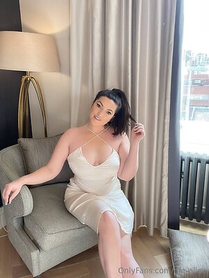 gfe-alice Nude Leaked Photo #4