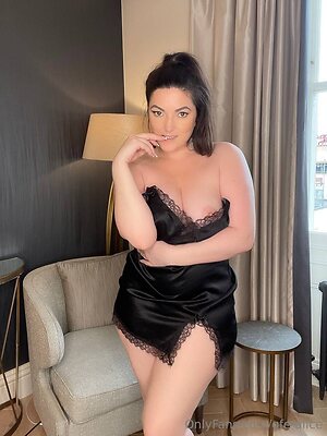 gfe-alice Nude Leaked Photo #110