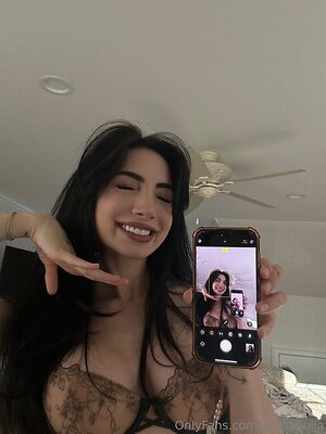 giaisabella