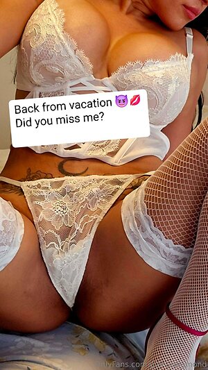 giohotdiamond Nude Leaked Photo #21