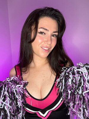 girlfriendkatie