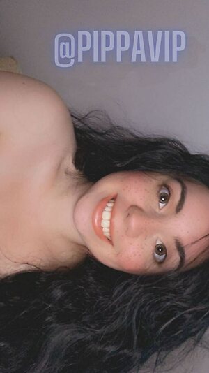 girlfriendkatie Nude Leaked Photo #20