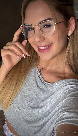 giuliavaneri avatar