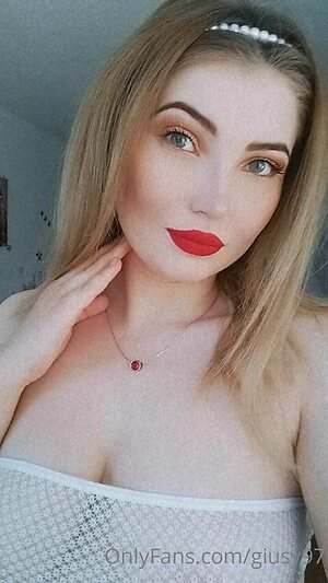 giusy97