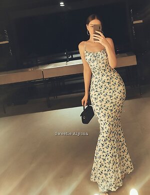 goddess alyona Nude Leaked Photo #6