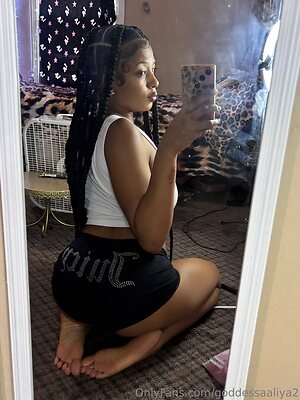 goddessaaliya2