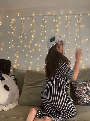 goddessmiasophiax Nude Leaked Photo #33